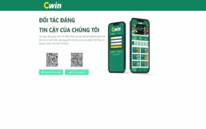 tai-app-Cwin