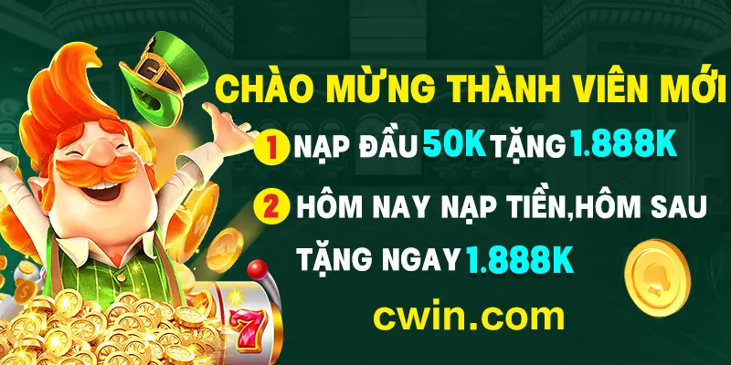 Đa dạng chương trình khuyến mãi