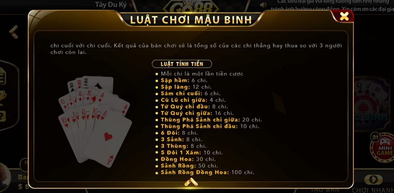 cach-choi-mau-binh-3